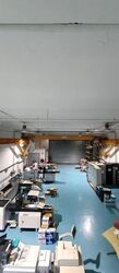 T99 (D22), Factory #599080581